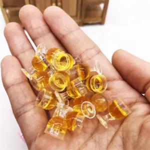 S0fcf16faf981473ea1ac7f2c2caf177du