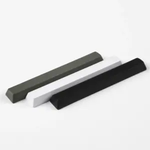 S0fcf2455abf74473971c1d4c989315d0O