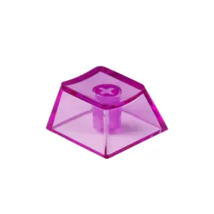 S0fd03a62b35342688715d9d6b09f5011f