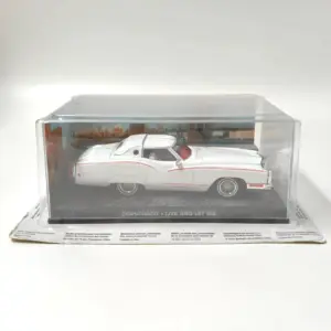 S0fd0bf7328794807a82afdf8f63c0408K