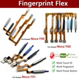 Huawei Nova Fingerprint Sensor Flex Cable Replacement 13 S0fd12ab829c549509ed780860ea2f6aca 1