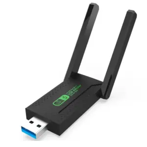 S0fd5805c1f494a8691742c1d85a12f89j