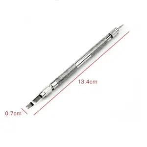 S0fd5a2b6e1c249adbb6d778a3f4b37167