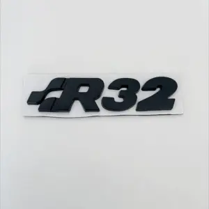 S0fd5a3b4b3d9476db2b4cb219ceb0acfP