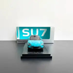 S0fd6c0185e4e4d1fb1bc64fdf12b2f5dI