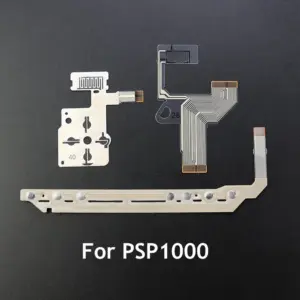 S0fd6d9e30c5e40edb33931397a52c816o