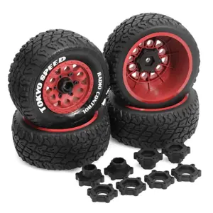 S0fd7649ff8de4414b468cd6efdebfeb2X