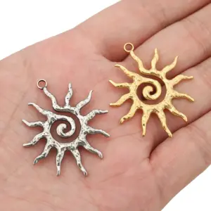 S0fd76be776e648c5b2b3270f80d68862E