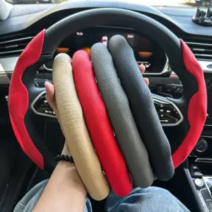 S0fd8ac2922264c88935a362960db4459v