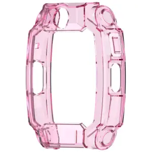 S0fd8be8e98c844008e1c0132732222eaC