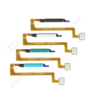 Xiaomi Redmi Note Fingerprint Flex Cable Replacement 12 S0fd8cdd738334029942c36277ceb7474H