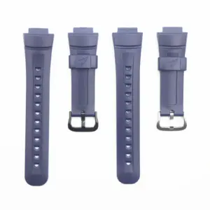 S0fdd236d03594d53b57f8ec73109ce39t