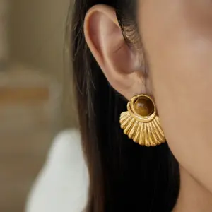 S0fdd9e36c49640e78b83b0f259ba771aA