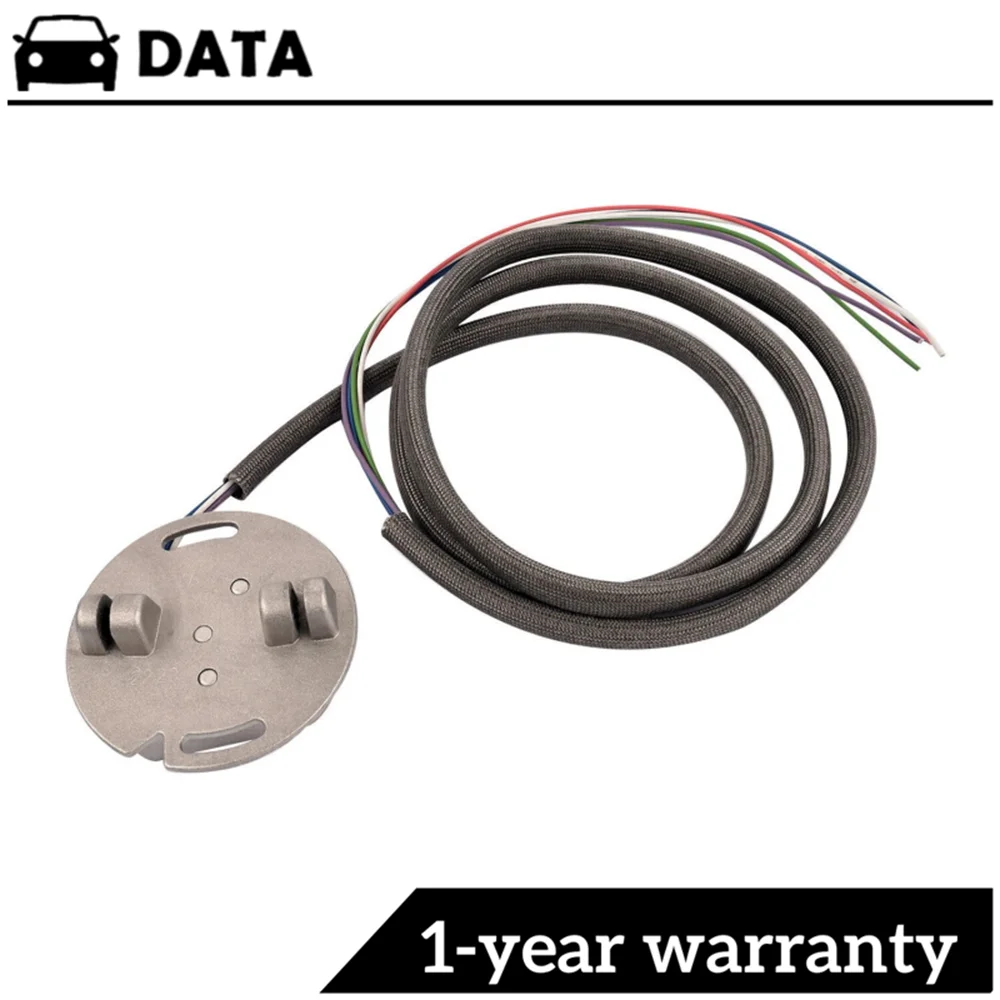 Harley-Davidson Electronic Ignition Module 53-644 3 Harley-Davidson Electronic Ignition Module 53-644 - Image 3