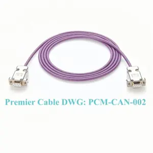 S0fde9e2bd2b84b439144a4ccf9c521d82