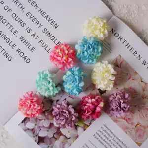 S0fdff68486c2472788c9d431cba88bc4V