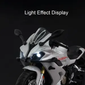 S0fe046770a1f458ca773c23b472bea44v