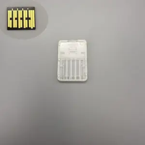 S0fe539e871e34aa0a56536070a0b10cfH 2