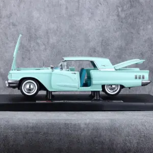 S0fe735f449a248d0bdc3d913d57cd24cG