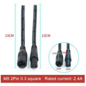 S0fe87ddafcd64d408660712579de45570