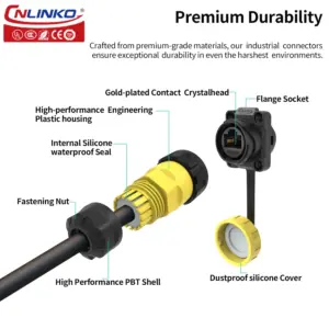 S0feb15940de146469ac55f4acda9a14bM