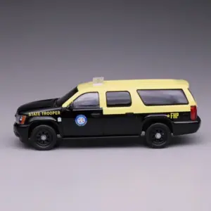 S0fedd793fd33432db5fbb1e7bad585b6x