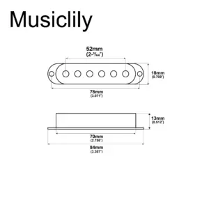 S0fee55f616d74312877011a8e639c9c3i