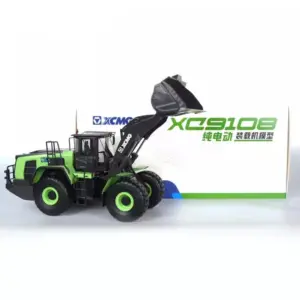 S0fefafeaf0ef40bd88a90fc4e527bb27S