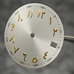 S0ff042d8ea4a4c77bff3ab202e0022a4v