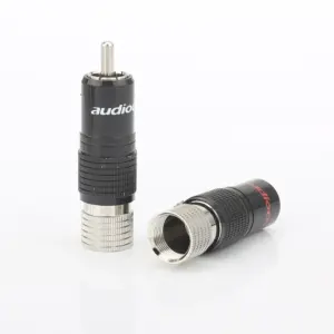 S0ff0afb3eb7f4b0e9d4b2d5a841ce0b5S