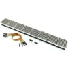 MAX7219 8x8 LED Matrix Display Module