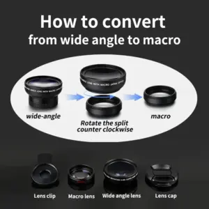 S0ff2f7d128e544a3b21ab8f068c465baT