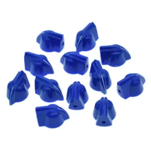 S0ff369db806d446cadee28e90159375fr