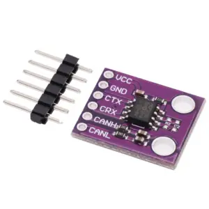 S0ff3d49abaa44b788f45d751b08a6455u