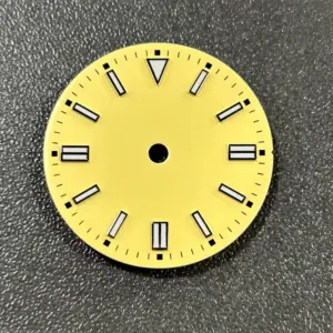 S0ff4df32286c4796b6cc547ac205fae8H