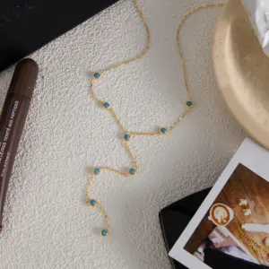 S0ff5e8b7e775478faf5d7cfb85f7f7ea5