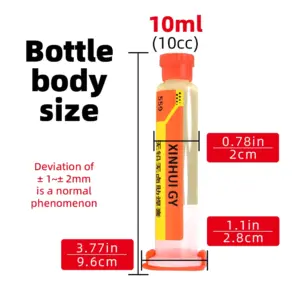 S0ff67a4e5f53421a88e244705f0a0968G