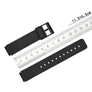 S0ff6fabfc72d43099422841d452b1069N