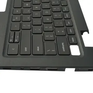 S0ff70a03408f43d3a3ec7a4b530a179c4