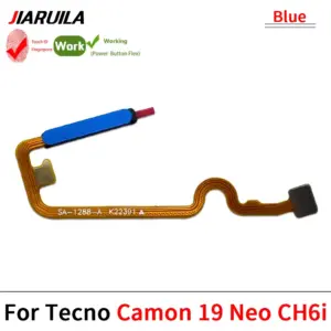 S0ff7aa029ec544d6aeb49b9cbeceb7a83