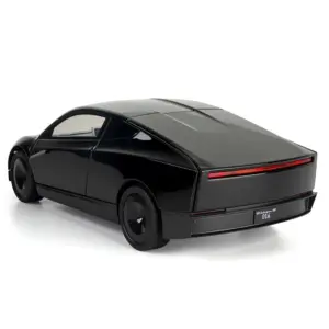 S0ff8fdb1586545ecb5dddaa529a58eead