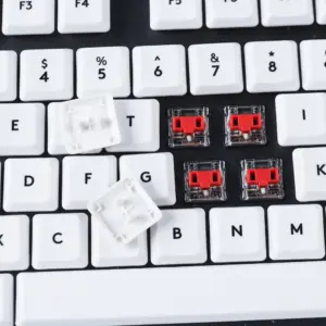 S0ffabba4b647443c8f43cda60d438612Q