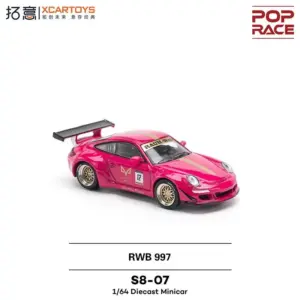 S0ffb058870a34092988981c76c5520b4C