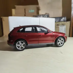 S0ffb0e019b8241e9b2ffc7688c751e2fH