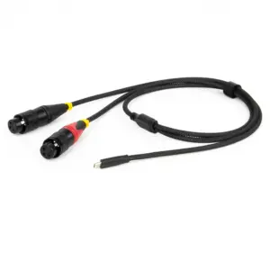 S0ffb8cf5b88e4e0fa47fd70cee4dd73bg