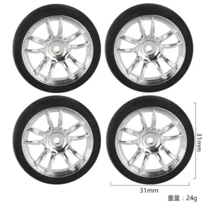 S0ffbe2ad4b03483aa61ca0438534011fZ