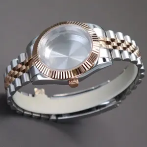 S0ffc6bd1ba604819bff0950c57c06fecq 1