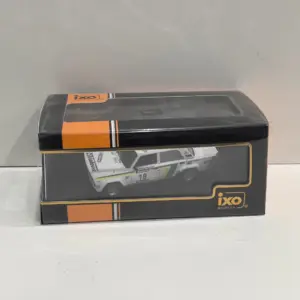 S0ffe9c2a90da466f9e17ad149c960a9b5