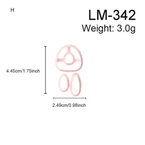 S10012757cfe54d7094a7e0a05b536c5bo