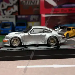 S100194cf8c51495390438bcee2416b14G 1